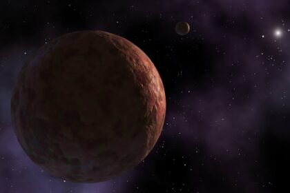 sedna nasa 1654088047984 भविष्य में अंतरिक्ष यान के बिना भी अंतरतारकीय यात्रा संभव हो सकती है, जानिए कैसे