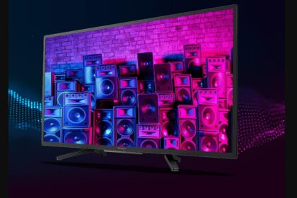 sony bravia 55 amazon 1695368031396 Amazon पर 5 स्मार्ट टीवी डील जिन्हें आपको मिस नहीं करना चाहिए: सोनी ब्राविया 55-इंच से लेकर रेडमी 32-इंच तक; यहां देखें लिस्ट