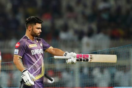 splquskg rinku singh bcci 625x300 01 May 24 आईपीएल 2025 में केकेआर द्वारा रिटेन नहीं किए जाने पर रिंकू सिंह इस फ्रेंचाइजी से जुड़ना चाहते हैं। यह एमआई या सीएसके नहीं है