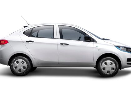 tata motors xpres ev 1654506198946 टाटा मोटर्स ने कहा कि वह ब्लूस्मार्ट इलेक्ट्रिक मोबिलिटी को 10,000 एक्सप्रेस-टी ईवी यूनिट की आपूर्ति करेगी
