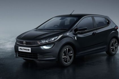 tata motors india 1659009938488 सरकार इलेक्ट्रिक वाहन सुरक्षा मानकों के प्रति सतर्क, सुरक्षा संबंधी मुद्दों से निपटने के लिए विशेषज्ञ समिति गठित: मंत्री