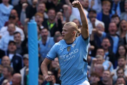 u360tiuo erling haaland afp 625x300 26 August 24 मैनचेस्टर सिटी इरलिंग हालैंड के बैकअप के तौर पर आइसलैंडिक स्ट्राइकर को साइन करने के लिए उत्सुक: रिपोर्ट