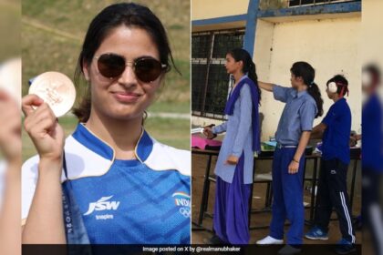 u4bo2h0o manu bhaker 625x300 21 August 24 मनु भाकर की "यह कैसे शुरू हुआ" पोस्ट ने सोशल मीडिया को हैरान कर दिया