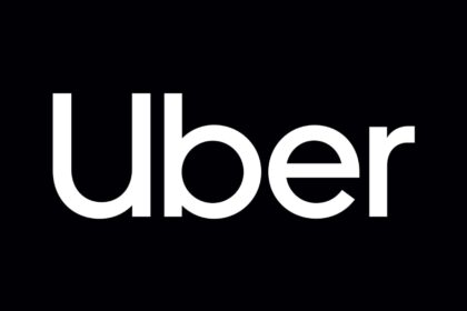 uber logo uber 1682510634815 उबर ने यूके में अंतर्राष्ट्रीय और घरेलू यात्रा के लिए ऐप-आधारित फ्लाइट बुकिंग सुविधा शुरू की: एफटी