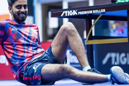 uk6o5ee sathiyan g utt 625x300 30 August 24 दबंग दिल्ली टीटीसी बनाम पुनेरी पल्टन टीटी, अल्टीमेट टेबल टेनिस 2024: लाइव स्कोर अपडेट