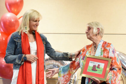 unnamed 4 1 यात्रा में अग्रणी महिलाओं को सम्मानित करने के लिए जर्नीवुमन पुरस्कार के फाइनलिस्ट की घोषणा की गई