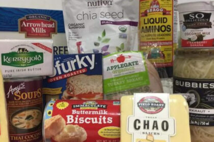 us fda seeks fresh curbs on sodium levels in packaged processed foods यूएस एफडीए ने पैकेज्ड, प्रोसेस्ड खाद्य पदार्थों में सोडियम के स्तर पर नए प्रतिबंध लगाने की मांग की, ईटी हेल्थवर्ल्ड