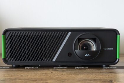 viewsonic x2 4k review 1719835015006 ViewSonic X2-4K समीक्षा: गेमिंग के लिए बनाया गया है, लेकिन इससे भी कहीं ज़्यादा है