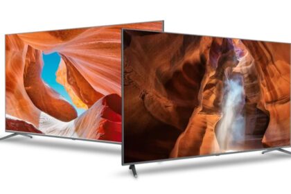 vu 75 qled premium tv website 1641809219809 Vu 75 QLED प्रीमियम टीवी एंड्रॉइड 11 के साथ, डॉल्बी विजन सपोर्ट भारत में लॉन्च: कीमत, स्पेसिफिकेशन