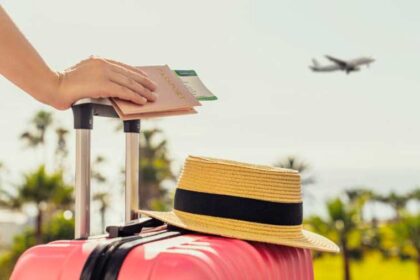 what is travel insurance e1690806210781 1 यात्रा बीमा करवाना महत्वपूर्ण है: जानिए क्यों