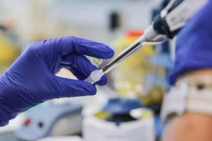 who invites makers of mpox tests for emergency review in push for rapid access डब्ल्यूएचओ ने त्वरित पहुंच के लिए एमपॉक्स परीक्षणों के निर्माताओं को आपातकालीन समीक्षा के लिए आमंत्रित किया, ईटी हेल्थवर्ल्ड