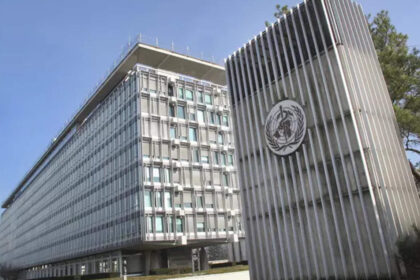 who says partners can start talks to buy mpox vaccines before its approval डब्ल्यूएचओ का कहना है कि साझेदार एमपॉक्स वैक्सीन की मंजूरी से पहले इसे खरीदने के लिए बातचीत शुरू कर सकते हैं, ईटी हेल्थवर्ल्ड