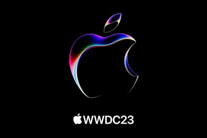 wwdc 2023 apple 1685508180032 WWDC 2023 कीनोट आज: Apple इवेंट लाइवस्ट्रीम कैसे देखें और क्या उम्मीद करें