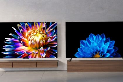 xiaomi Smart tv xiaomi 1697538957438 अमेज़न ग्रेट इंडियन फेस्टिवल सेल के दौरान 50-इंच और उससे ऊपर के स्मार्ट टीवी पर टॉप डील