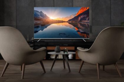 xiaomi mi tv qled 4k image 1612429046479 भारत में टीवी महंगे होते जा रहे हैं और इसकी वजह यह है