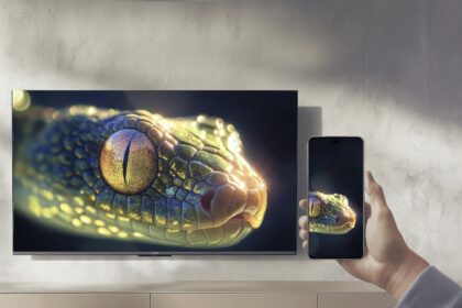 xiaomi x pro qled 1724749418654 Xiaomi X Pro QLED स्मार्ट टीवी सीरीज़ Google TV और 4K डिस्प्ले के साथ भारत में तीन साइज़ में लॉन्च हुई