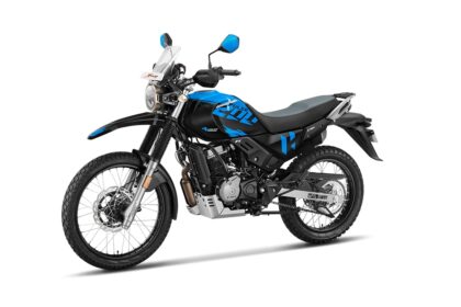 xplus 200 heromotocorp 1686221059205 हीरो अपनी इलेक्ट्रिक टू-व्हीलर रेंज का विस्तार करने की योजना बना रहा है, प्रीमियम सेगमेंट में अपनी उपस्थिति मजबूत करने पर ध्यान केंद्रित करेगा
