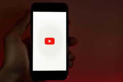 youtube pexels 1724737005411 भारत में व्यक्तिगत और पारिवारिक सदस्यता योजनाओं के लिए YouTube प्रीमियम की कीमत में बढ़ोतरी की घोषणा की गई