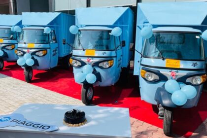 zyngo website 1653994201437 ज़िंगो ने 2023 के अंत तक पूरे भारत में 18,000 से अधिक इलेक्ट्रिक वाहन तैनात करने की घोषणा की, ताकि अंतिम मील तक डिलीवरी की जा सके