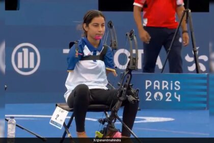 02vuroh8 sheetal devi 625x300 02 September 24 आनंद महिंद्रा ने शीतल देवी को याद दिलाया अपना वादा, तीरंदाज ने इंटरनेट पर मचाई धूम