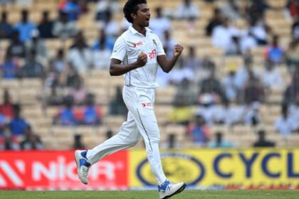 0dth1tm8 hasan mahmud 625x300 19 September 24 भारत बनाम बांग्लादेश: कौन हैं हसन महमूद - युवा बांग्लादेशी तेज गेंदबाज जिन्होंने चेन्नई में रोहित शर्मा और विराट कोहली को आउट किया