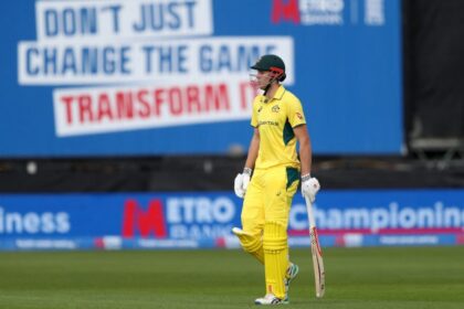 0jt0arfo cs 625x300 27 September 24 ऑस्ट्रेलिया के लिए बड़ा झटका: स्टार ऑलराउंडर का भारत के खिलाफ टेस्ट में खेलना संदिग्ध