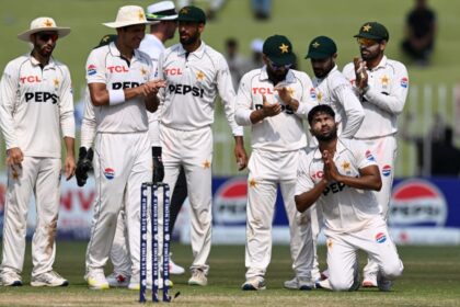 0lep1hng pakistan 625x300 04 September 24 59 साल में पहली बार: बांग्लादेश से सीरीज हारने के बाद पाकिस्तान रैंकिंग में ऐतिहासिक निचले स्तर पर पहुंचा