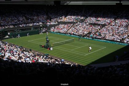 0qugpds8 wimbledon 625x300 06 July 24 विंबलडन ने विवादास्पद विस्तार योजना को हरी झंडी दे दी है