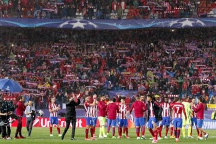 0smvoom8 atletico madrid x atletienglish 625x300 29 September 24 एटलेटिको मैड्रिड बनाम रियल मैड्रिड लाइव स्ट्रीमिंग, ला लीगा लाइव टेलीकास्ट: कब और कहाँ देखना है