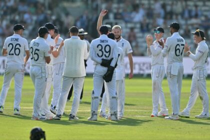 12fc5r5o england afp 625x300 02 September 24 इंग्लैंड की पाकिस्तान में विदेशी सीरीज: मेहमान टीम मुल्तान और रावलपिंडी में टेस्ट मैच खेलेगी