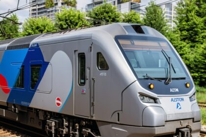 14652b2c c8a5 4008 bd47 89c8cd2b एल्सटॉम ने बर्लिन में इनोट्रांस 2024 में अगली पीढ़ी के रेल नवाचारों का अनावरण किया