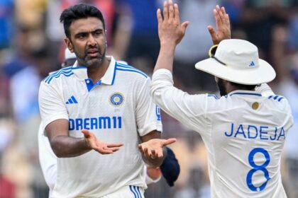 1632dsb8 ashwin jadeja 625x300 22 September 24 India vs Bangladesh LIVE Updates, 1st Test Day 4: R Ashwin Takes 5-Fer, Bangladesh Captain Tries New Tactic To Counter Him