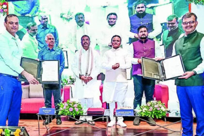 1725172718 photo ओडिशा ने राज्य में उच्च शिक्षा परिदृश्य को मजबूत करने के लिए पीएम-यूएसएचए कार्यक्रम शुरू किया