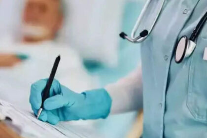 1725183873 photo UPPSC स्टाफ नर्स एडमिट कार्ड 2024 uppsc.up.nic.in पर जारी: सीधा लिंक, डाउनलोड करने के चरण