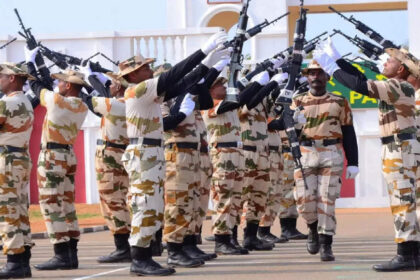 1725206332 photo ITBP कांस्टेबल भर्ती 2024: 819 पदों के लिए अधिसूचना जारी, कल से recruitment.itbpolice.nic.in पर पंजीकरण शुरू