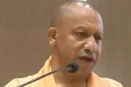 1725262588 photo यूपी सरकार अगले दो साल में पुलिस बल में एक लाख युवाओं की भर्ती करेगी: सीएम योगी आदित्यनाथ