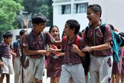 1725270025 photo सितंबर 2024 में स्कूल की छुट्टियां: बंद रहने वाले राज्य और प्रमुख तिथियां