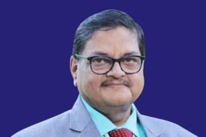 1725273659 photo आईआईपीई ने एसबीआई-वित्तपोषित एक्सआरडी एनालिटिकल लैब का उद्घाटन किया