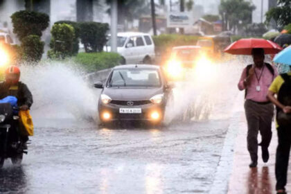 1725292791 photo आईएमडी ने चेन्नई के लिए येलो अलर्ट जारी किया: क्या कल स्कूल बंद रहेंगे?