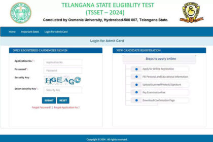 1725296521 photo TS SET 2024 हॉल टिकट telanganaset.org पर जारी; सीधा लिंक यहां देखें