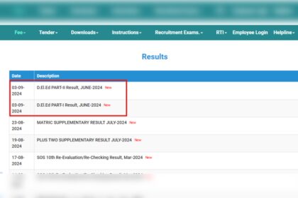 1725363293 photo HP DElEd 2024 रिजल्ट जारी: सीधा लिंक यहां देखें