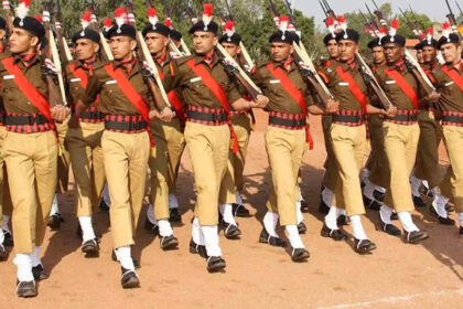 1725397216 photo राजस्थान पुलिस एसआई पेपर लीक: क्या भर्ती परीक्षा रद्द होगी?