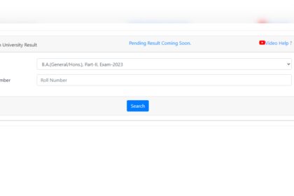 1725408430 photo मगध विश्वविद्यालय परिणाम 2024 विभिन्न पाठ्यक्रमों के लिए घोषित: यहां सीधे देखें