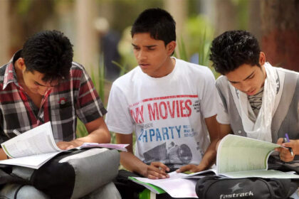 1725483171 photo JSSC JGGLCCE 2023 परीक्षा कार्यक्रम जारी; 17 सितंबर से एडमिट कार्ड उपलब्ध