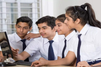 1725523131 photo जेएनयू कार्यशाला में शिक्षक संघ ने राष्ट्रीय शिक्षा नीति को वापस लेने का आह्वान किया