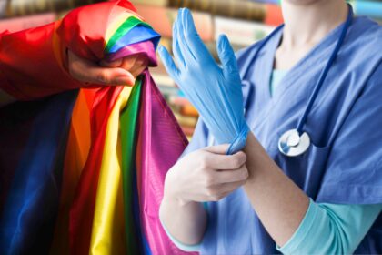 1725539252 photo एनएमसी के संशोधित एमबीबीएस दिशानिर्देश 'विश्व स्तर पर प्रासंगिक' होने से कोसों दूर, यौन अपराधों की इसकी प्रतिगामी सूची के कारण