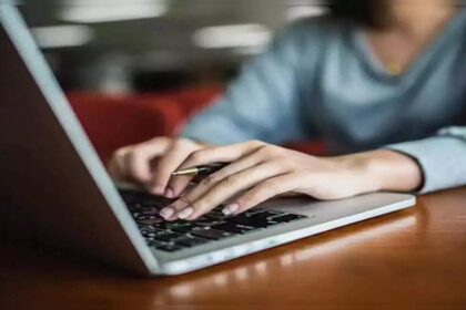 1725567501 photo WBPSC विविध सेवा एडमिट कार्ड 2024 psc.wb.gov.in पर जारी, यहां से डाउनलोड करने के लिए सीधा लिंक