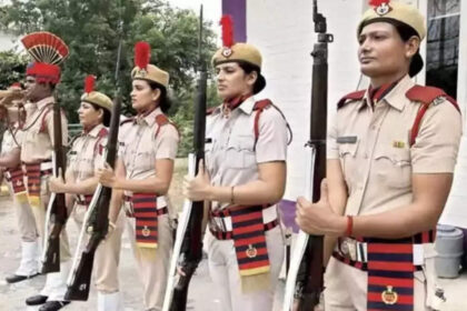 1725626912 photo यूपी पुलिस कांस्टेबल उत्तर कुंजी जल्द ही uppbpb.gov.in पर उपलब्ध होने की उम्मीद: डाउनलोड करने के लिए चरण देखें