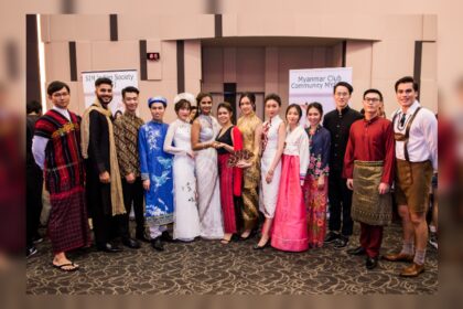 1725668116 photo क्या आप वैश्विक, भविष्य-केंद्रित शिक्षा चाहते हैं? सिंगापुर के ट्रांसनेशनल प्रोग्राम भारतीय छात्रों के लिए शीर्ष रैंक वाले विश्वविद्यालयों की डिग्री प्रदान करते हैं।