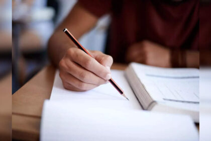 1725688337 photo KEAM 2024 काउंसलिंग राउंड 3 अंतिम आवंटन परिणाम cee.kerala.gov.in पर घोषित, यहां चेक करने के लिए सीधा लिंक